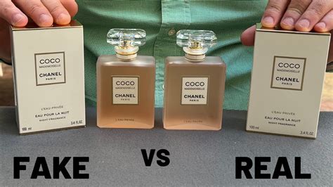 coco chanel mademoiselle fake vs original|chanel coco mademoiselle sale.